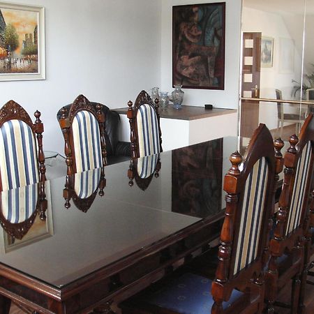 Harmony Hall Hradec Králové Extérieur photo