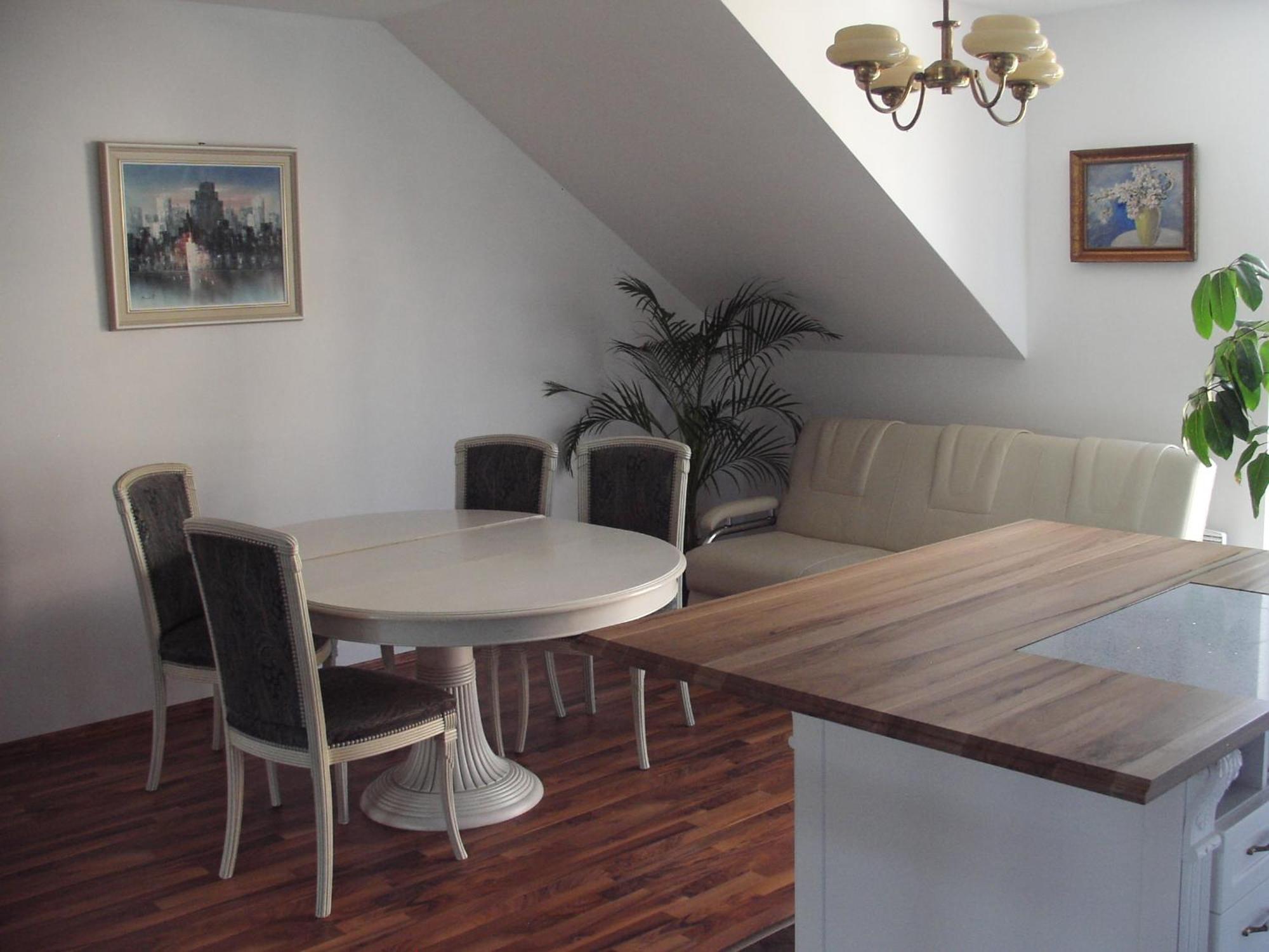 Harmony Hall Hradec Králové Extérieur photo