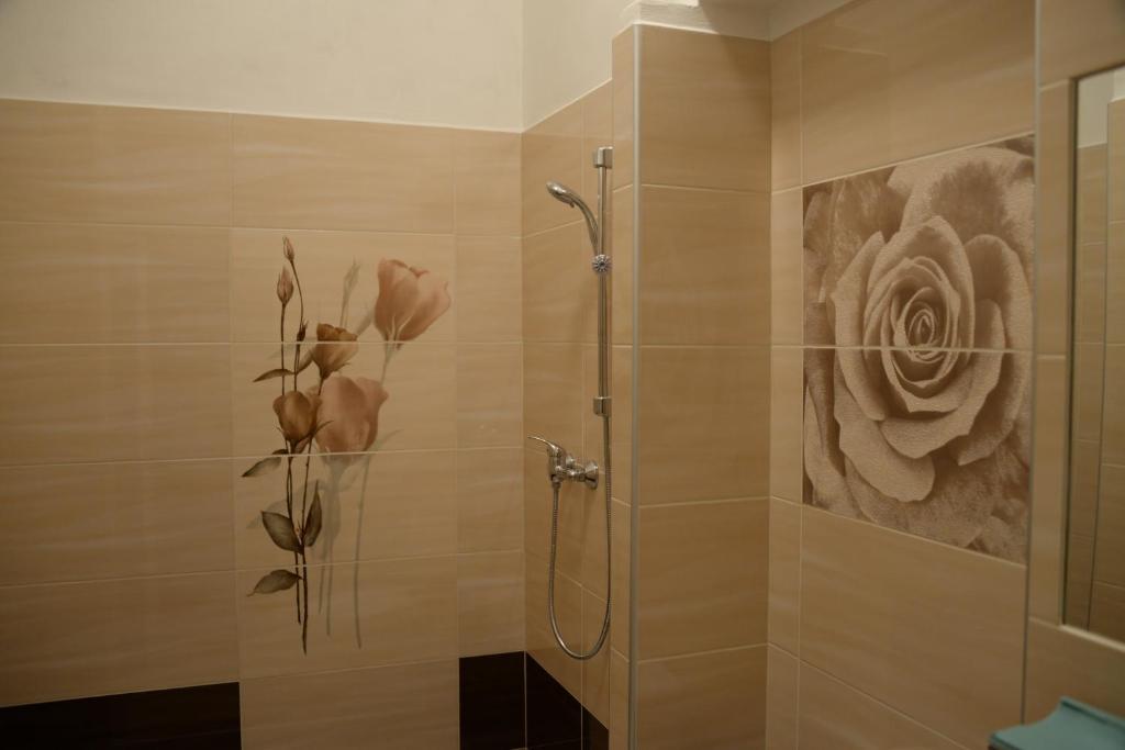Harmony Hall Hradec Králové Chambre photo