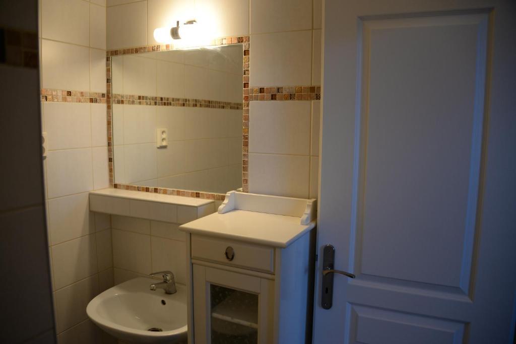 Harmony Hall Hradec Králové Chambre photo